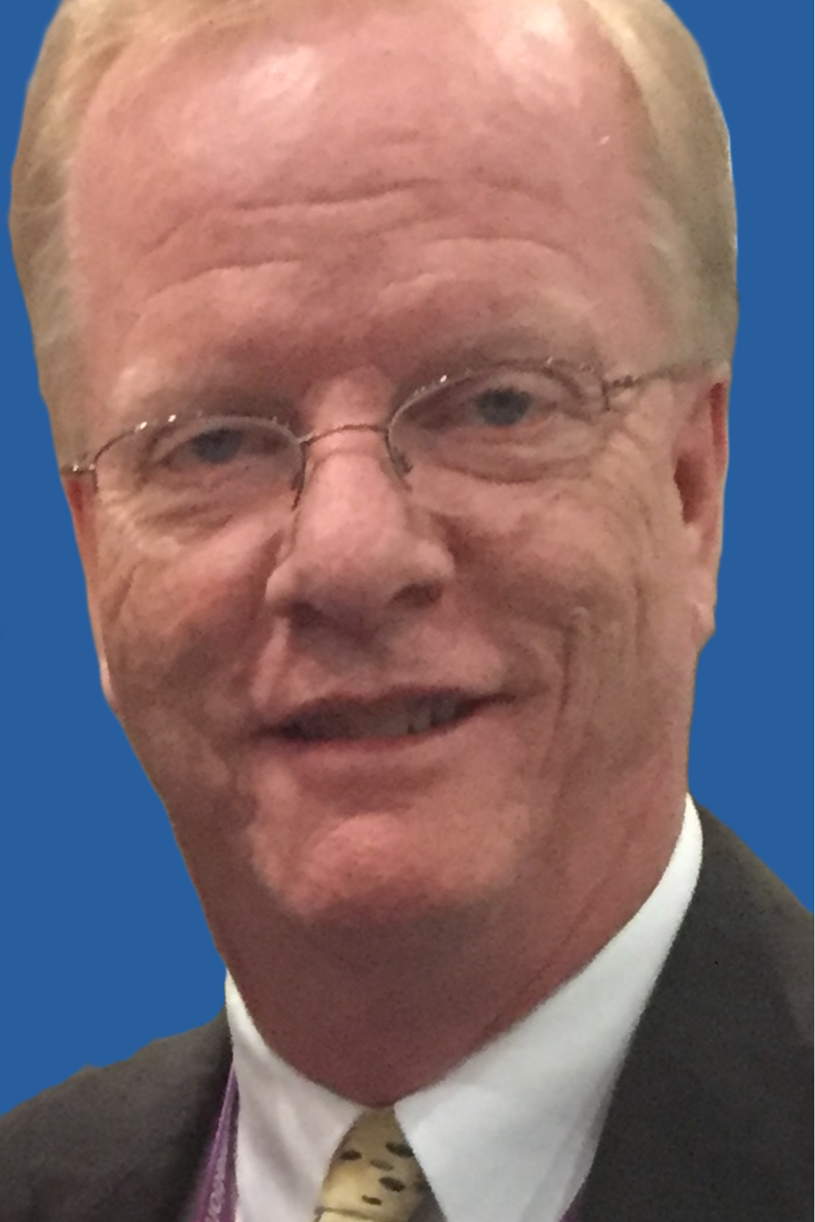 BoCC - Headshot (UTZ)