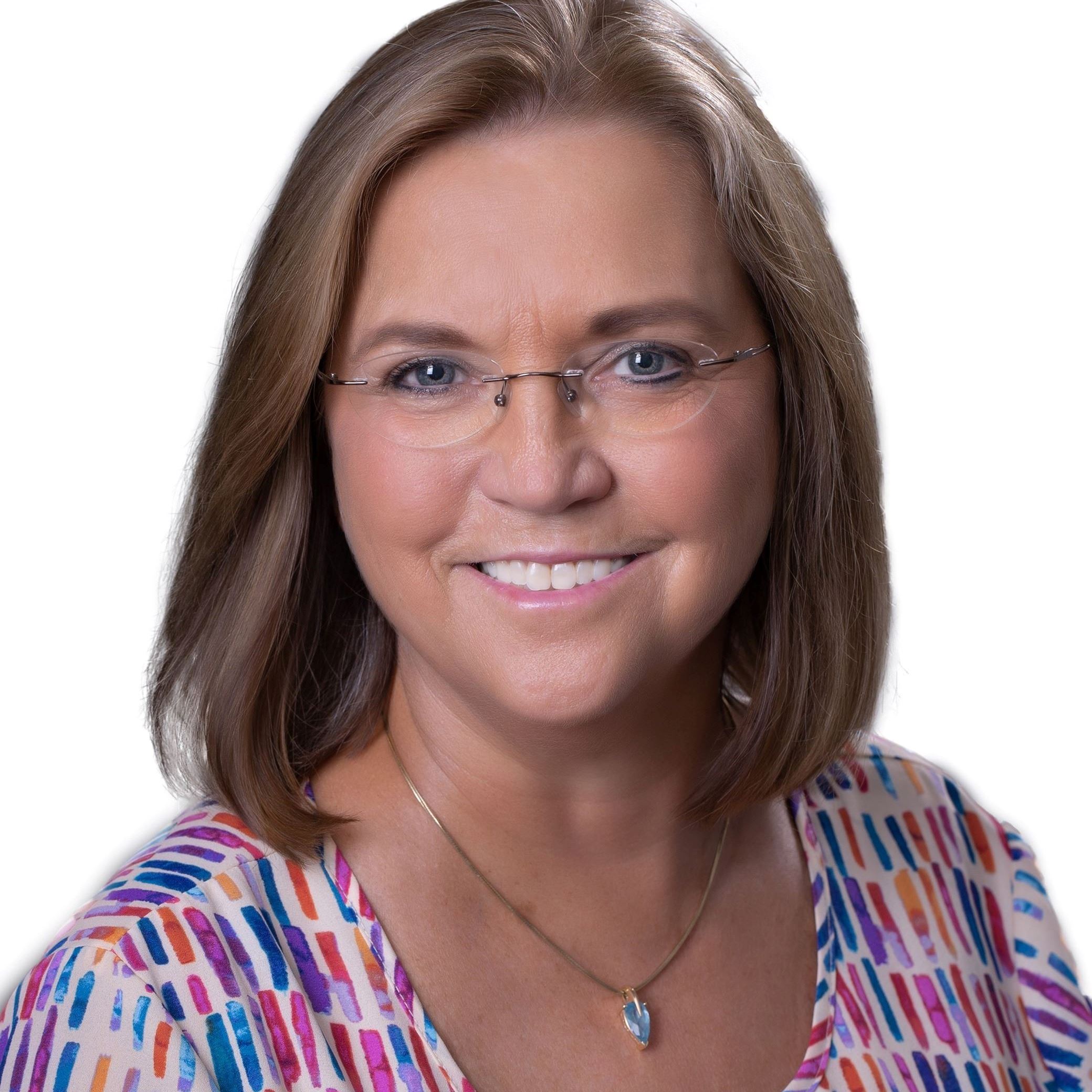 BoCC - Headshot (GERMANN)