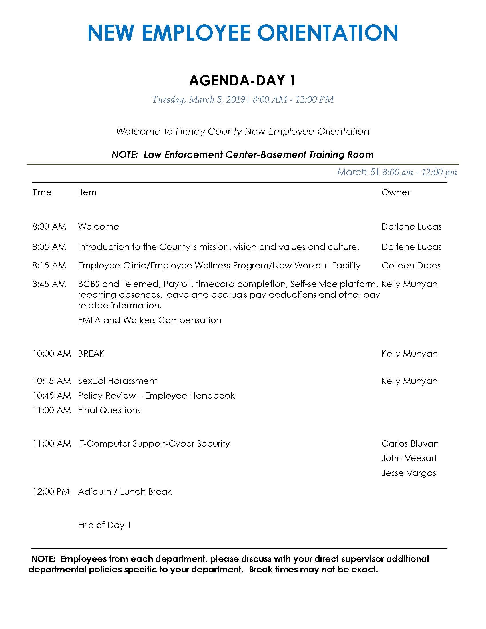 New Hire Agenda - March 2019_Page_1