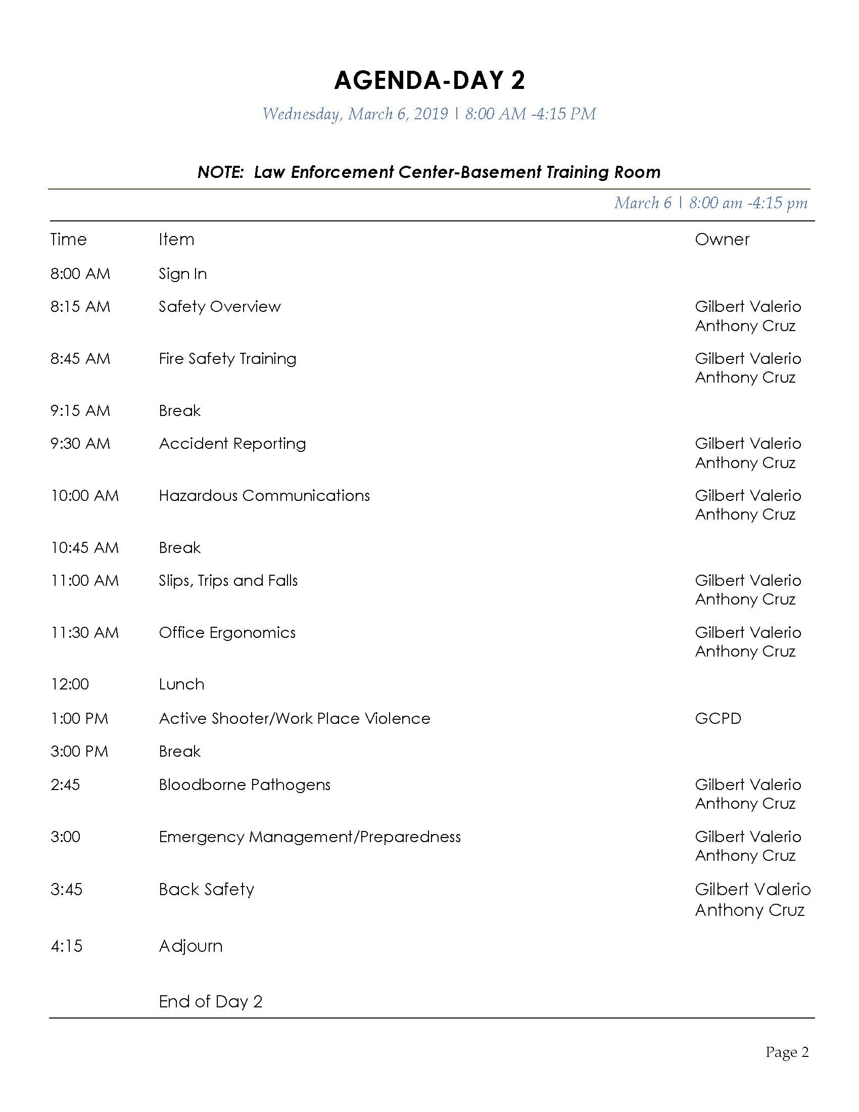 New Hire Agenda - March 2019_Page_2