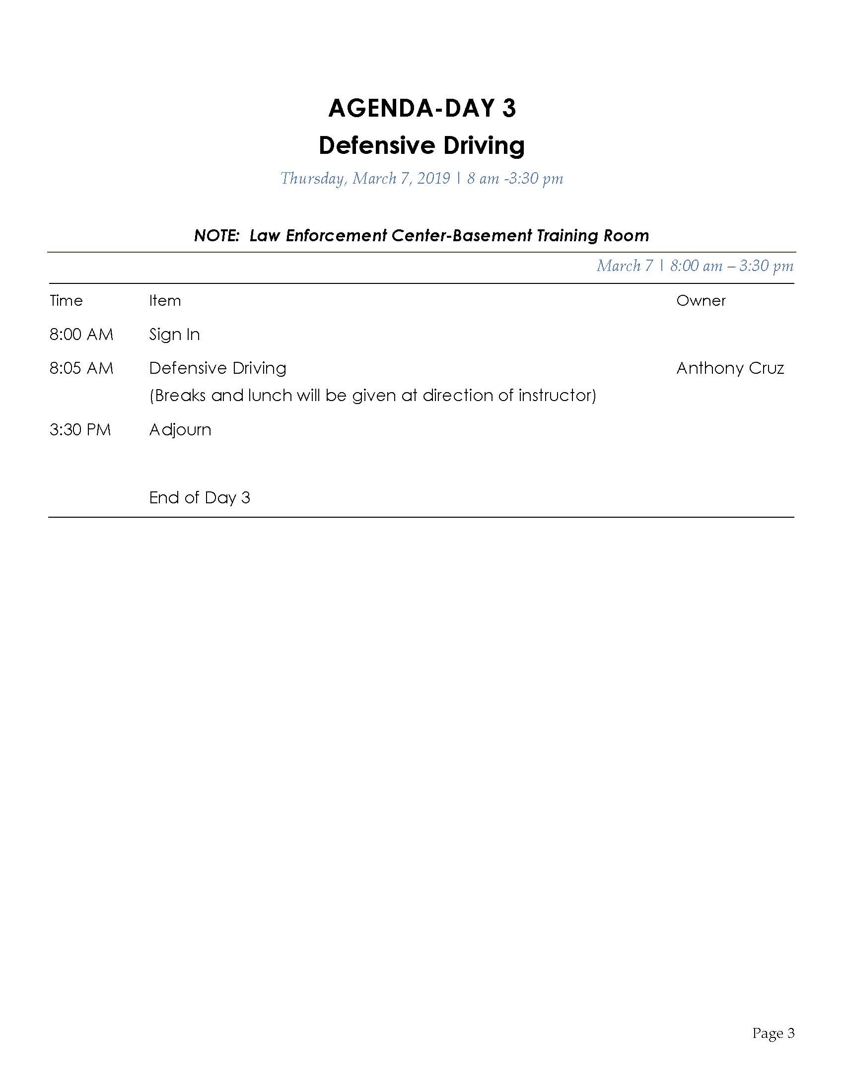 New Hire Agenda - March 2019_Page_3